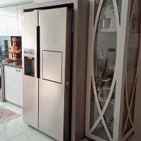 آپارتمان دوبلکس ۱۱۰متری محمد زاده ۱|فروش آپارتمان|مشهد, بهمن|دیوار