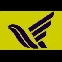 استخدام  وانت وموتورسیکلت