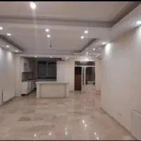 ۱۳۰ متر/۳ خوابه /فول امکانات/فرجام|اجارهٔ آپارتمان|تهران, علم و صنعت|دیوار