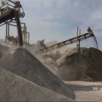 حمل نخاله و پخش مصالح ساختمانی|خدمات حمل و نقل|تهران, یوسف‌آباد|دیوار