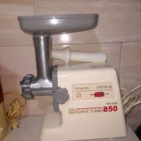 ابمیوه گیری|آبمیوه‌گیر و آب‌مرکبات‌گیر|تهران, شادآباد|دیوار