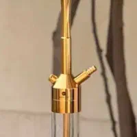 قلیان کرنو
