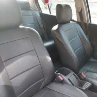 فروش ماشین مگان ۱۶۰۰ دنده ای مدل ۸۷|خودرو سواری و وانت|کرج, اصفهانی‌ها|دیوار