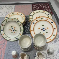 سرویس غذاخوری