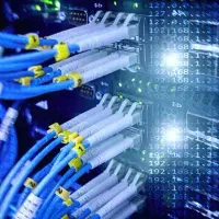 فروش عمده محصولات شبکه