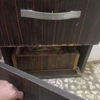 کمد کشویی|جاکفشی، کمد، دراور|کرج, حصار|دیوار