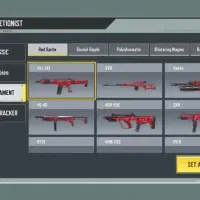 اکانت کالاف|کنسول، بازی ویدئویی و آنلاین|گرگان, |دیوار