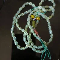 تسبیح شاه مقصود