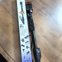 مونوپاد Wireless