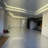 اپارتمان تک واحدی سه خواب نامجوصفرکلیدنخورده|فروش آپارتمان|رشت, نامجو|دیوار