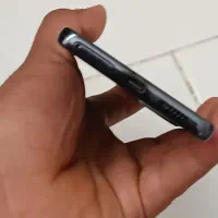 سامسونگ a53 5g درحد|موبایل|بندرعباس, |دیوار