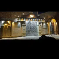 سنگ کار