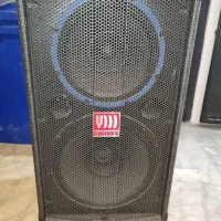 اسپیکر  باند برند چنگ