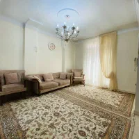 44 متر خوش نقشه نبرد شمالی|اجارهٔ آپارتمان|تهران, نبی اکرم|دیوار