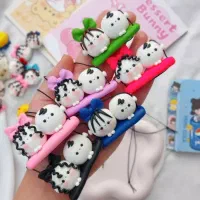 آویز و سرکلیدی و رو داشبوردی