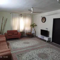 رهن و کرایه واحد تکخواب در مجتمع ولیعصر برازجان