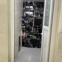 خانه های ویلایی وام دار بدون ضامن متراژ بالا قنوات|فروش خانه و ویلا|قم, شهرک قدس|دیوار