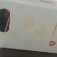 پکیج هوشمند جهان افروز|آبگرمکن، پکیج، شوفاژ|مشهد, کوثر|دیوار