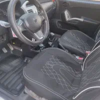 ساینا S دوگانه سوز شرکتی|خودرو سواری و وانت|اسلام‌شهر, شهرک احمدیه|دیوار