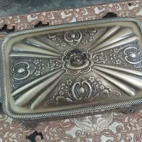 وارمر سوفله خوری