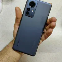 گوشی شیائومی Mi 12 pro