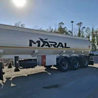 خودروی سنگین|خودرو سنگین|زاهدان, |دیوار