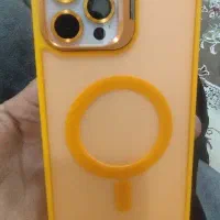 iphone 12 pro max|موبایل|اهواز, شهرک دانشگاه|دیوار