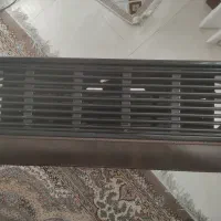 بخاری نیک کالا|بخاری، هیتر، شومینه|فردیس, فرامرزیه|دیوار