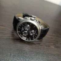 ساعت مچی|ساعت|شیراز, کرونی(خاتونک)|دیوار