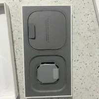 Apple watch ultra 3 milanese|ساعت|تهران, صد دستگاه|دیوار