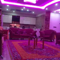اجاره سوئیت دراتشگاه منطقه خوش اب و هوای اتشگاه|اجارهٔ کوتاه‌مدت آپارتمان و سوئیت|کرج, باغستان|دیوار