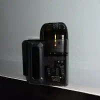 پاد|زیورآلات و اکسسوری|لار, |دیوار