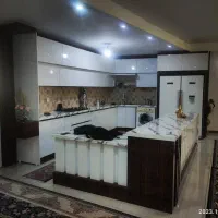 کابینت و کمد دیواری|خدمات پیشه و مهارت|مشکین‌دشت, |دیوار