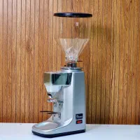 آسیاب قهوه هوم مدل 021