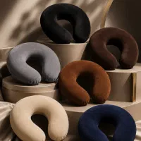 بالش دور گردنی بالش گردنی بالشتک گردن