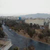 اپارتمان۶۵ متر . ۱ خوابه