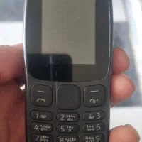 نوکیا ۱۰۶