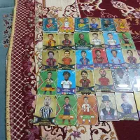 کیمدی۲۰۲۵|کلکسیون و سرگرمی|کوهدشت, |دیوار