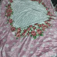 روفرشی سالم کشدار برای فرش۶متری|روفرشی|مشهد, صیاد شیرازی|دیوار