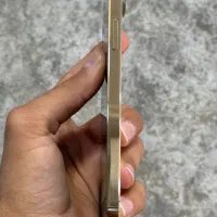 iphone 12Promax|موبایل|تبریز, |دیوار