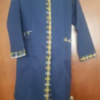 فرم مدرسه دخترانه درحد نو|کفش و لباس بچه|مشهد, وکیل‌آباد|دیوار