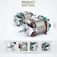 سشوار حرفه ای با 6 سال گارانتی شرکتی معتبر|آرایشی، بهداشتی، درمانی|تهران, الهیه|دیوار