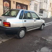 وسیله نقلیه|خودرو سواری و وانت|میانه, |دیوار