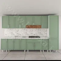 پارسیان کابینت