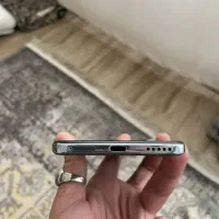 آنر 200 / Honor 200|موبایل|بندرعباس, |دیوار