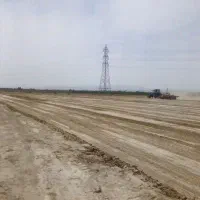 9هکتار-24ساعت-آب-پسته-شهرک-ص-محمودآباد