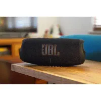 jbl charge 5