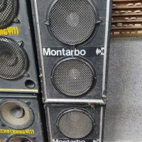 سیستم صوت اکو چنگ|سیستم صوتی خانگی|ملارد, |دیوار