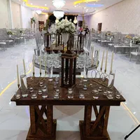 باغ تشریفات اجاره ای|اجارهٔ کوتاهمدت ویلا و باغ|شهریار, شهرک شاهد|دیوار