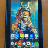 تبلتlenovo